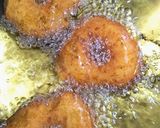 Foto del paso 4 de la receta: Picarones sin gluten