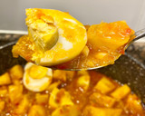 Foto del paso 13 de la receta: Patatas “viudas”