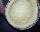 A picture of step 20 of Custard cookies cooking pots.