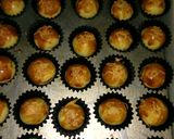 Foto langkah ke 4 dari resep Nastar lumer dimulut.