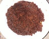 মুখশলা পিঠে(mukhshala pithe recipe in Bengali) রেসিপির ধাপ 1 ছবি