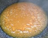 Foto del paso 1 de la receta: Salsa de Cocona picante 👍🇵🇪