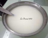 Foto langkah ke 1 dari resep Nata de Coco KW.