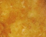 Foto langkah ke 7 dari resep Ayam Filet Crispy.