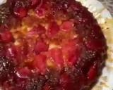 Recipe step image