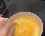 صورة لخطوة 6 من وصفة ناتشوز مع صلصة الجبن 🔥