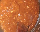 Foto langkah ke 5 dari resep Beef Steak Endesss.
