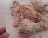 Foto langkah ke 3 dari resep Spicy Chicken Wings.