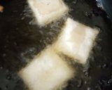 A picture of step 27 of Egg perfecto/Moglai.