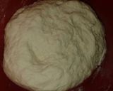 Foto del paso 2 de la receta: Masa para pizza
