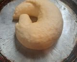 Foto del paso 15 de la receta: Ensaimada