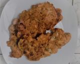Foto del paso 7 de la receta: Torrejitas cañetanas