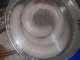 Buseca