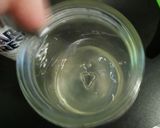 Foto del paso 1 de la receta: Limonada con soda