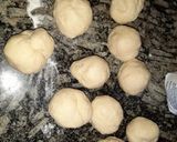 Foto del paso 6 de la receta: Facturas con crema pastelera
