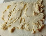 Foto del paso 2 de la receta: Palmeritas