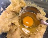 Foto langkah ke 2 dari resep Camilan Kentang.