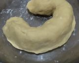 Foto langkah ke 3 dari resep Kulit Dimsum / Siomay.