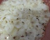 Foto del paso 4 de la receta: Pan de cebolla