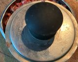 Foto del paso 2 de la receta: Medallones de carne con salvado de trigo