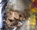 Foto del paso 3 de la receta: Para tu desayuno o merienda