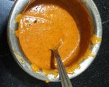 ટોમેટો ચીઝ સેવ(Tomato Cheese Sev Recipe in Gujarati) રેસીપી સ્ટેપ2ફોટો