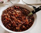 Foto del paso 5 de la receta: Guiso de lentejas