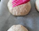 Buttermilk Brot recipe step 4 photo