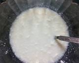 Bundi Raita recipe step 3 photo