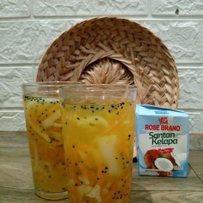 Langkah 4