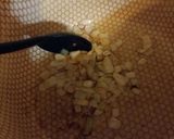 عکس مرحله 2 از دستور خوراک لوبیا سبز