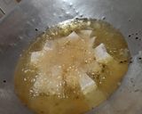 Foto langkah ke 4 dari resep Tahu Crispy Kriuk.