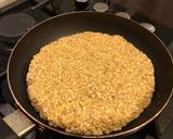 Foto del paso 3 de la receta: Tortilla de avena