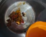 Foto langkah ke 1 dari resep 272. Seblak Bihun Super Pedas.