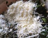 Foto del paso 4 de la receta: Pesto!