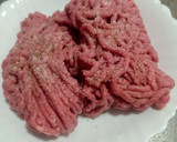 Foto del paso 2 de la receta: Lasaña de ternera con verduras para celíacos