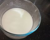 صورة لخطوة 3 من وصفة كريمة الليمون
