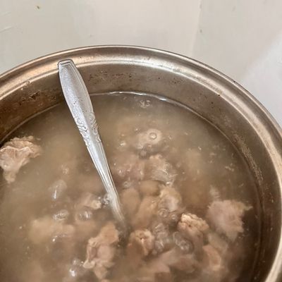 Langkah 1