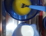 Foto del paso 2 de la receta: Chipas