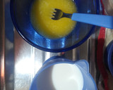Foto del paso 2 de la receta: Chipas