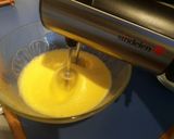 Foto del paso 1 de la receta: Cupcakes de pie de limón