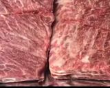 A picture of step 1 of Beef Short Ribs.