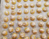 Páros csók recept fázis 5 fotója