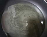 Foto del paso 1 de la receta: Empanada de horno - opción 1 (masa de solo 3 ingredientes)