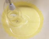 Foto del passaggio 3 della ricetta Tiramisù