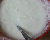 Foto langkah ke 6 dari resep Tahu isi /sumbat.