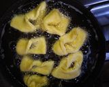 Foto del paso 6 de la receta: Calzones rotos 🇨🇱