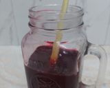 Foto langkah ke 3 dari resep 56/25. Wedang Uwuh khas Jogja.