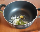 Foto del paso 4 de la receta: Humita al plato