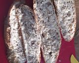 Une image de l'étape 1 de Tartinade Avocadotoast.